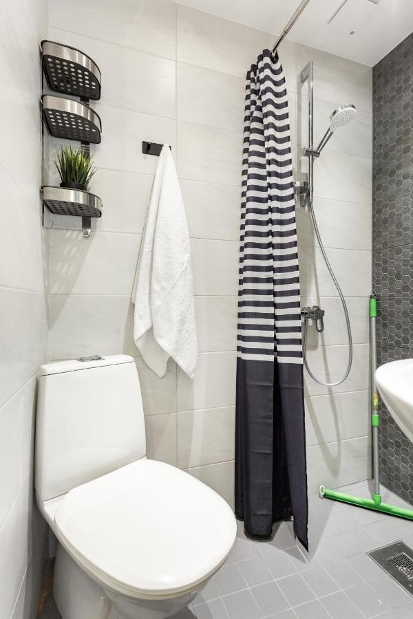Easyrentals By * Tallinn