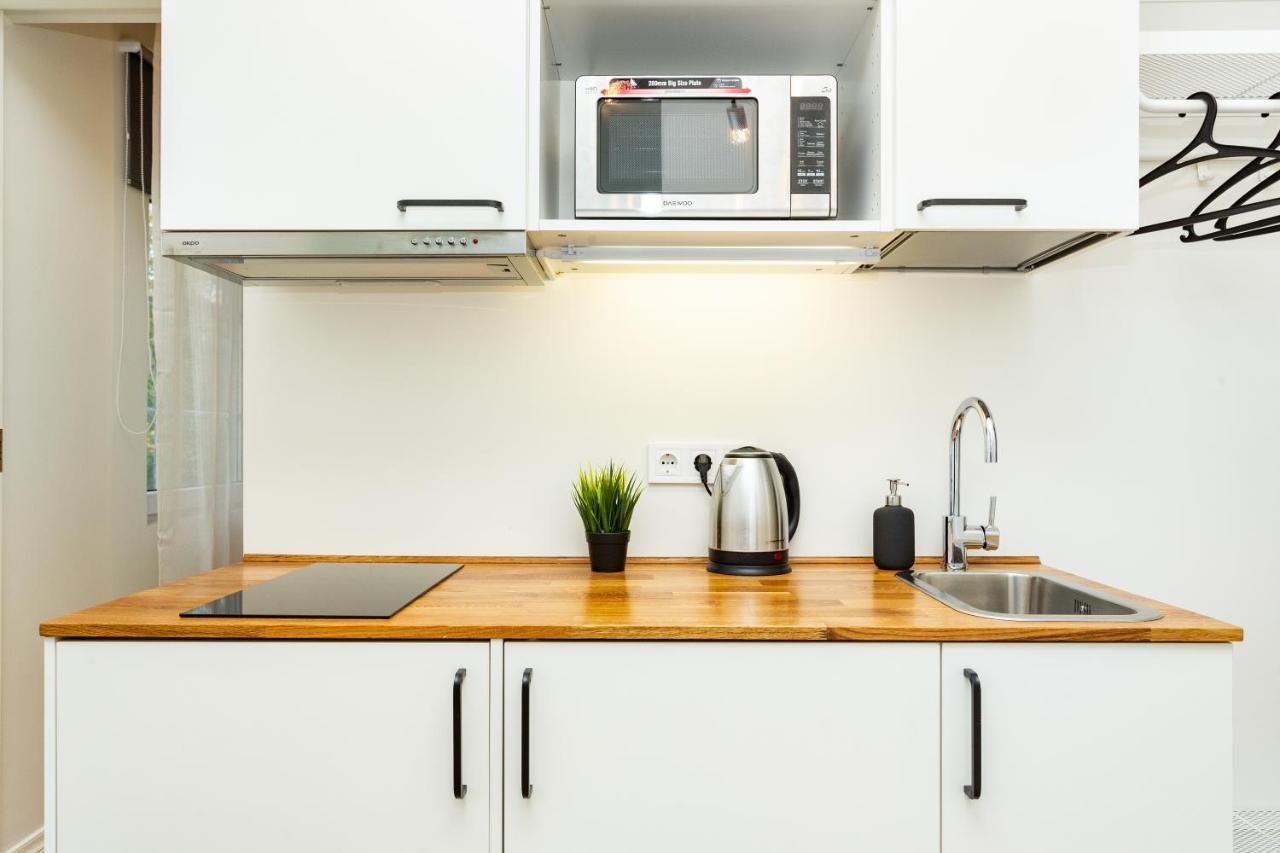 Easyrentals By * Tallinn