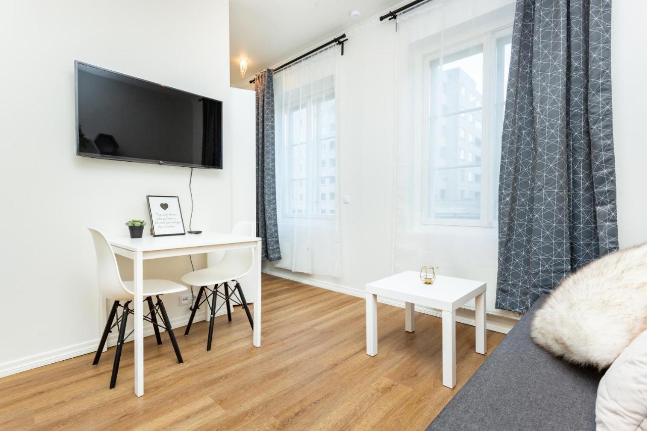 Easyrentals By