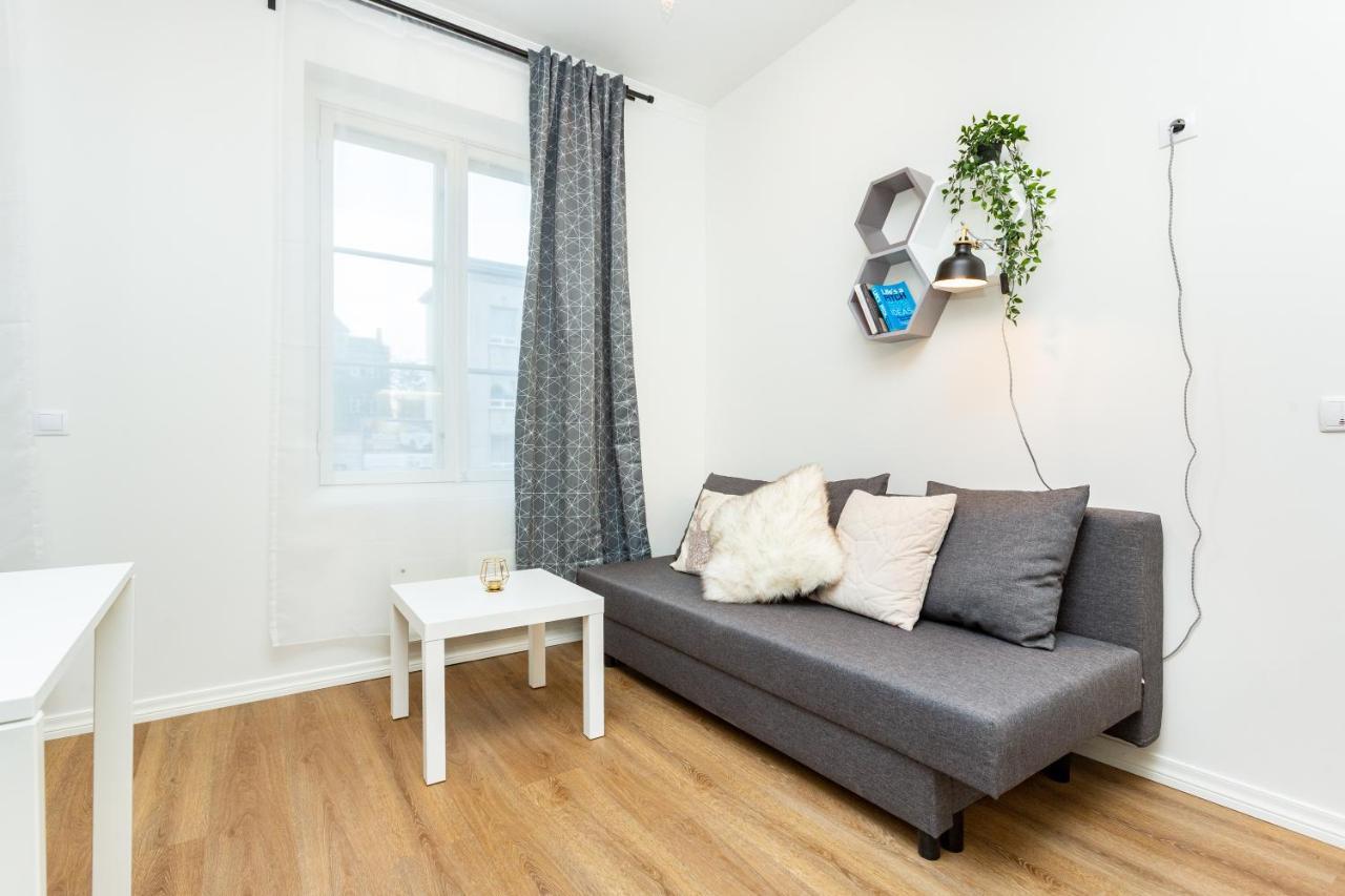 Easyrentals By Lejlighed *