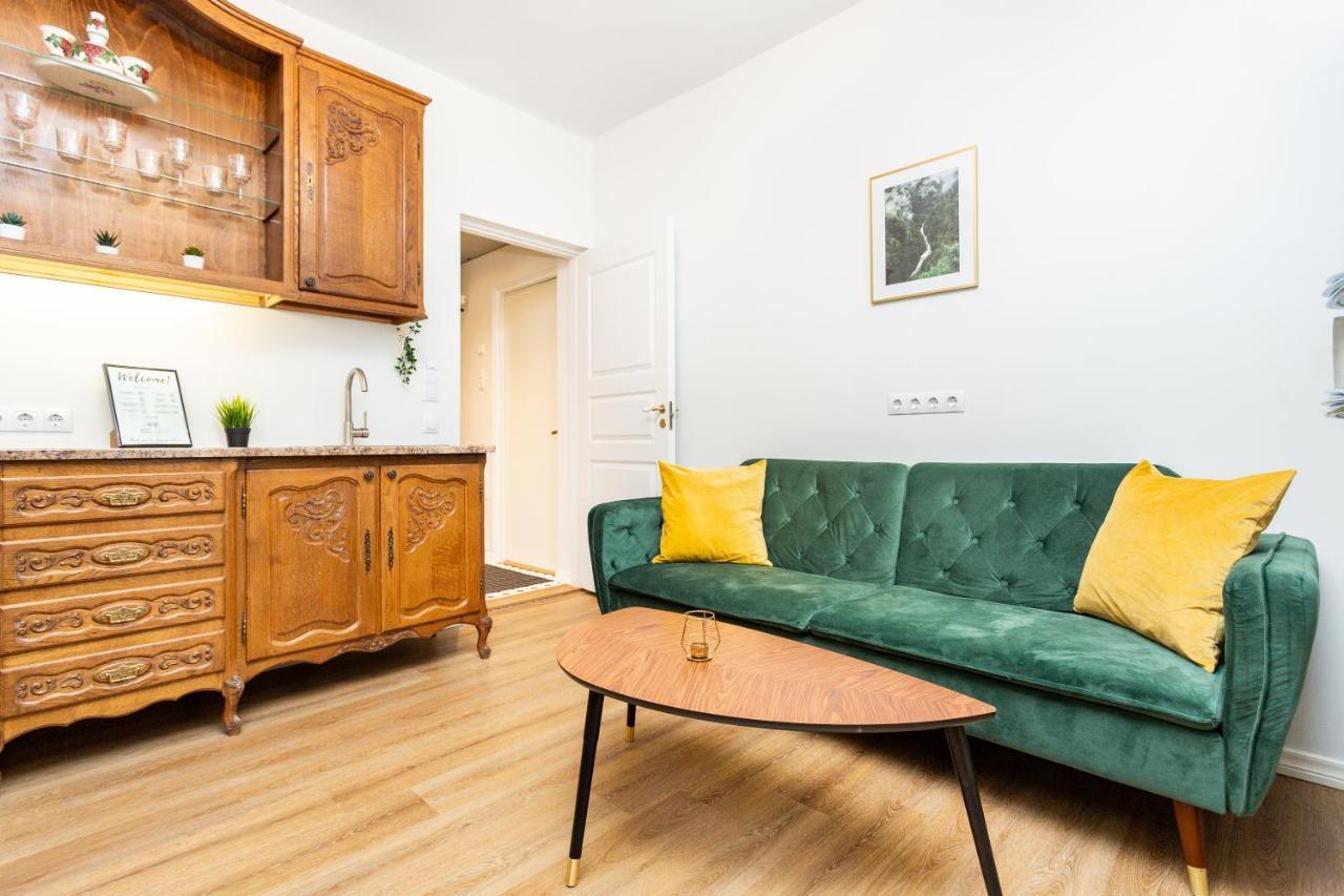 Easyrentals By Lejlighed