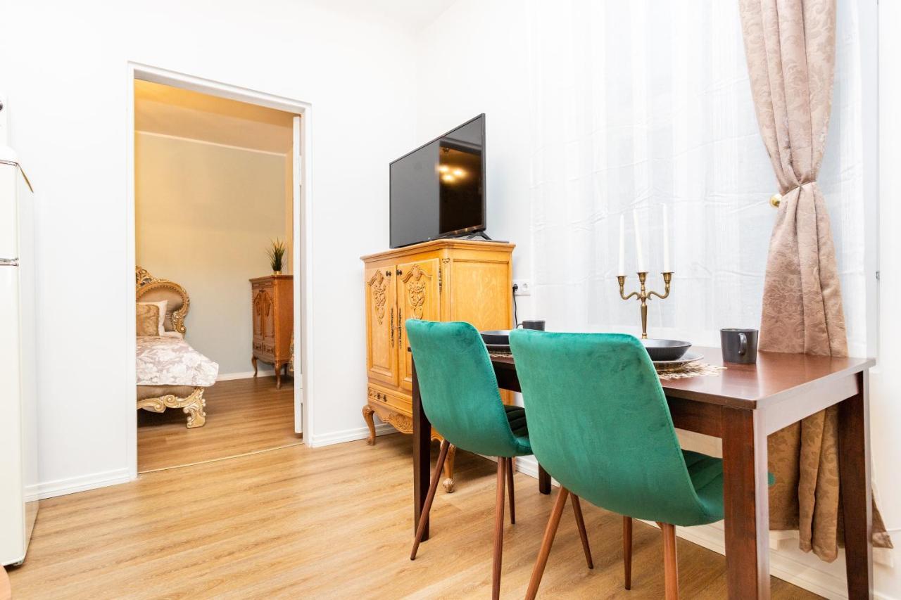 Easyrentals By Tallinn