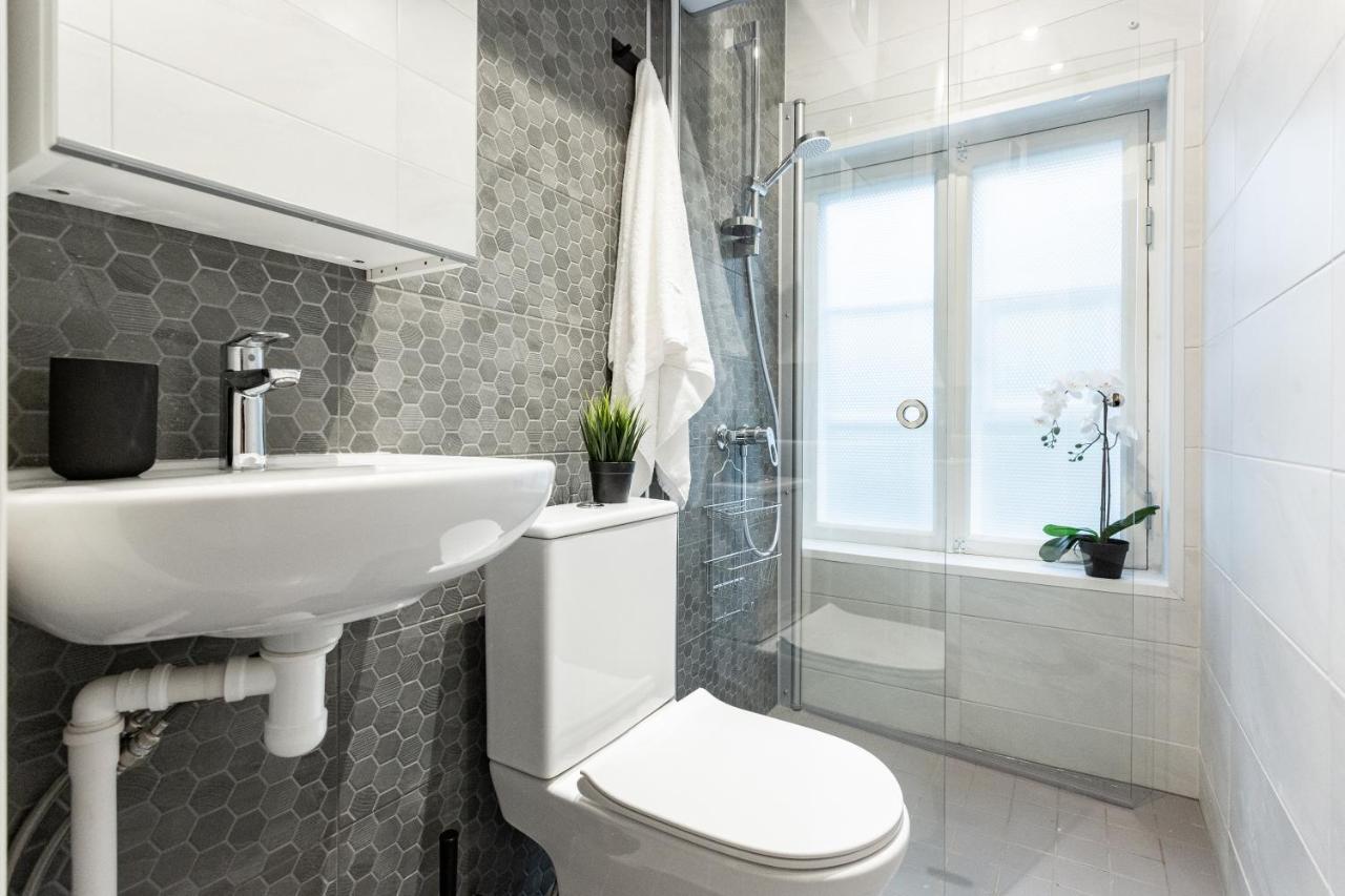 Easyrentals By Tallinn