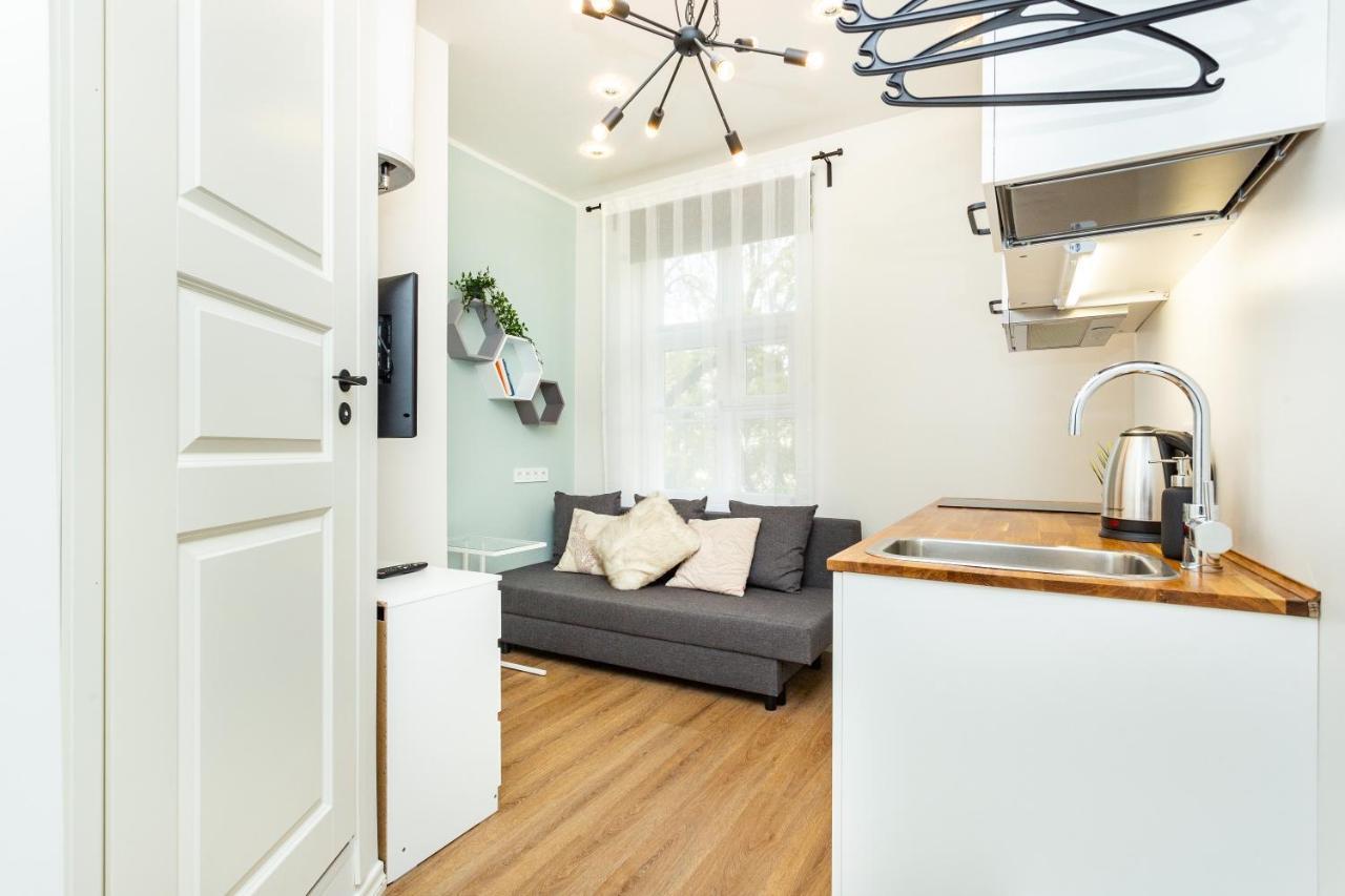 Easyrentals By * Tallinn