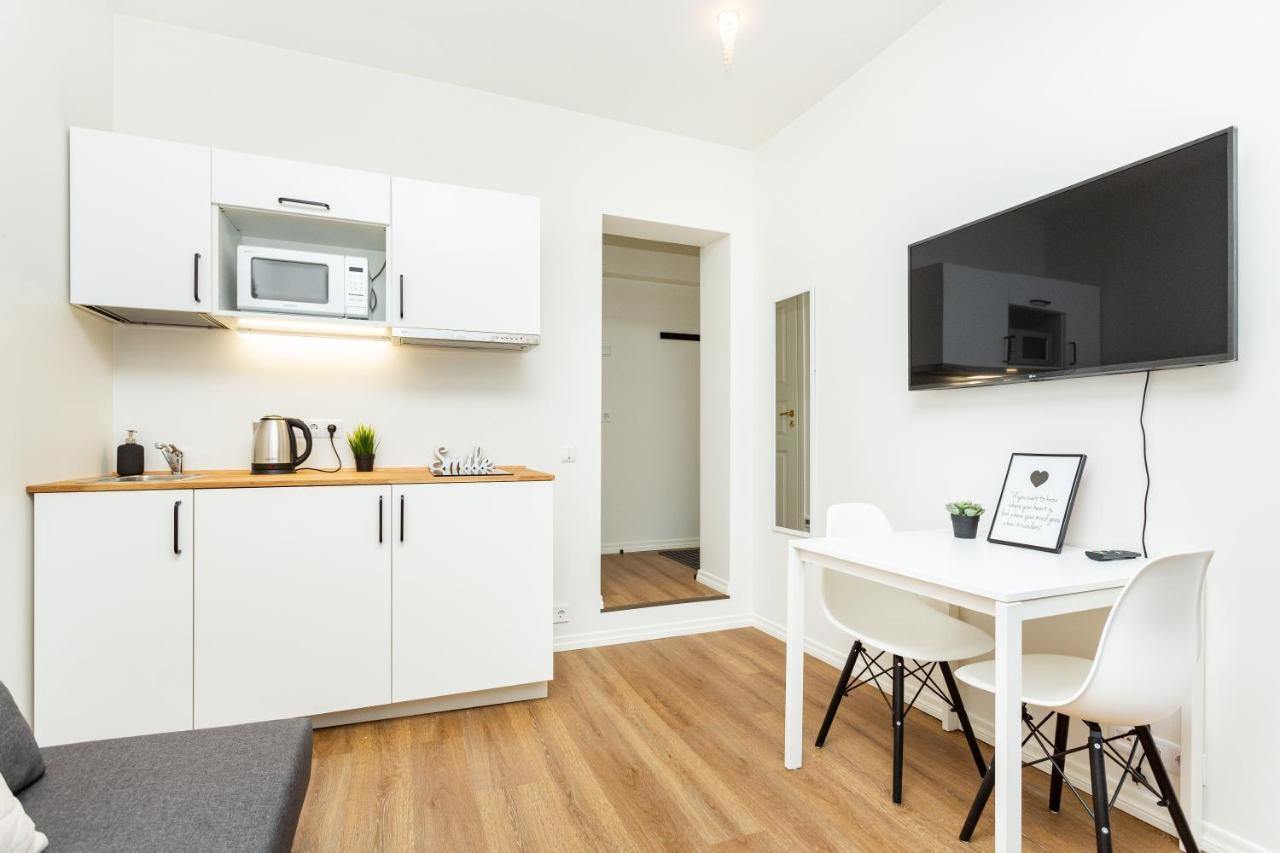 Easyrentals By Tallinn
